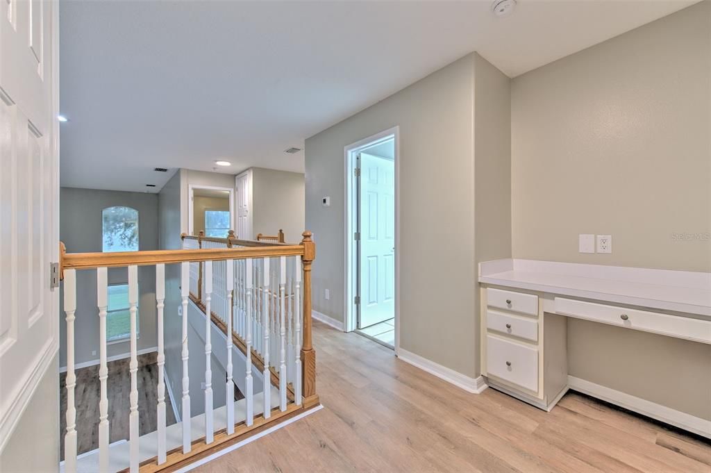 For Rent: $3,500 (5 beds, 3 baths, 3249 Square Feet)