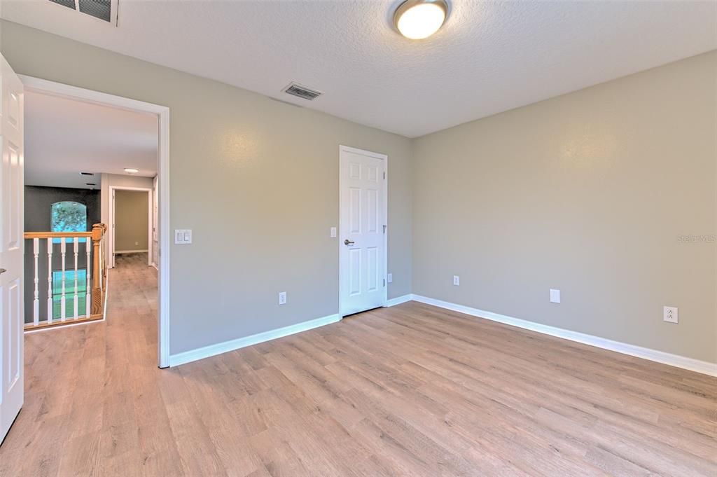 For Rent: $3,500 (5 beds, 3 baths, 3249 Square Feet)