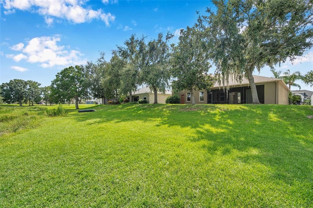 For Rent: $3,500 (5 beds, 3 baths, 3249 Square Feet)