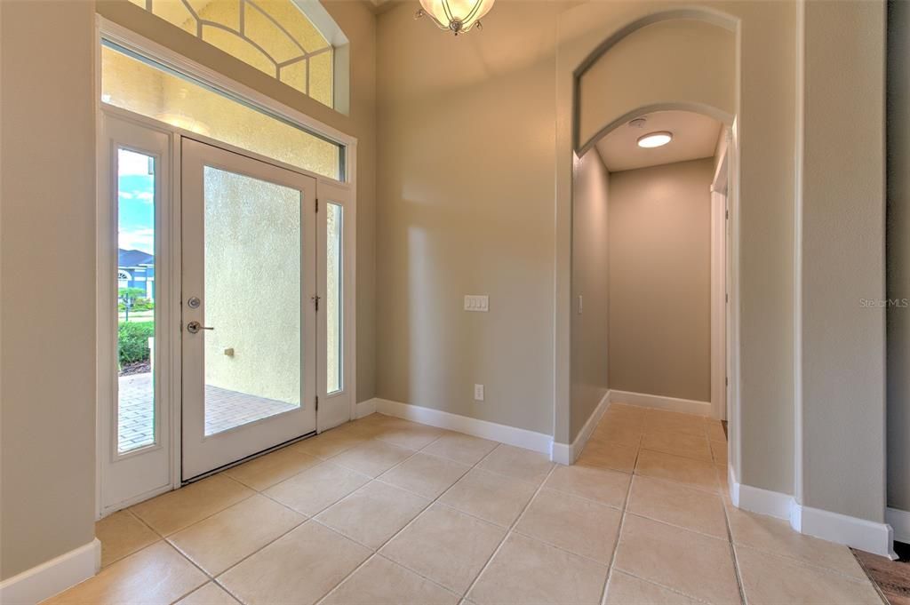 For Rent: $3,500 (5 beds, 3 baths, 3249 Square Feet)