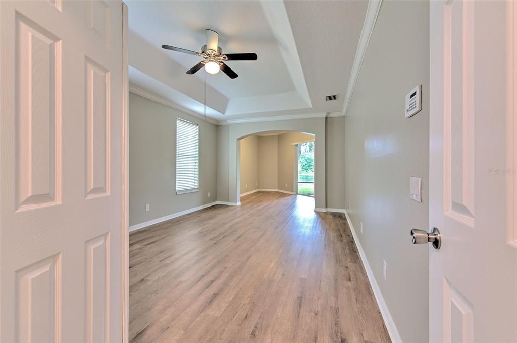 For Rent: $3,500 (5 beds, 3 baths, 3249 Square Feet)