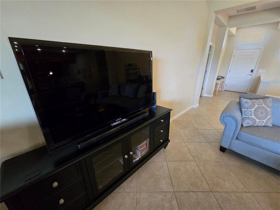 En Renta: $4,500 (2 camas, 2 baños, 2069 Pies cuadrados)