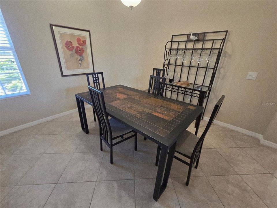 En Renta: $4,500 (2 camas, 2 baños, 2069 Pies cuadrados)