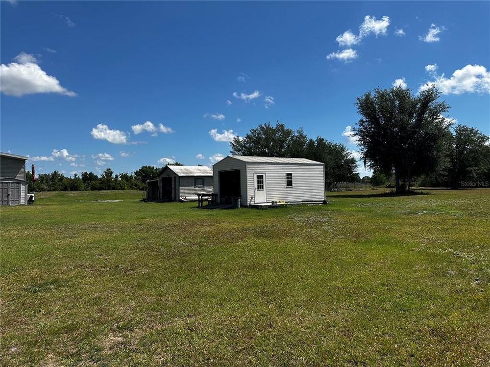 Active With Contract: $299,000 (3 beds, 2 baths, 1620 Square Feet)