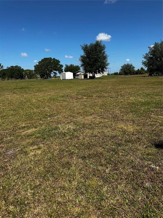 Active With Contract: $299,000 (3 beds, 2 baths, 1620 Square Feet)