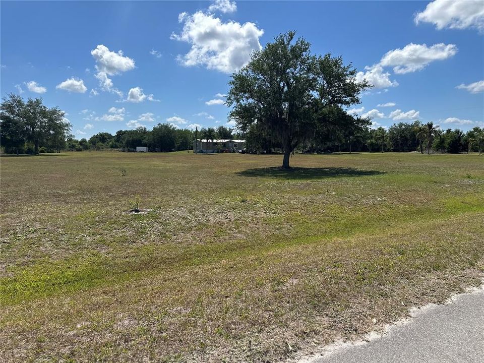 Active With Contract: $299,000 (3 beds, 2 baths, 1620 Square Feet)