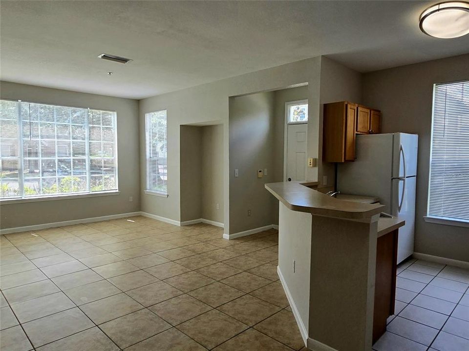 For Rent: $1,895 (2 beds, 2 baths, 1032 Square Feet)