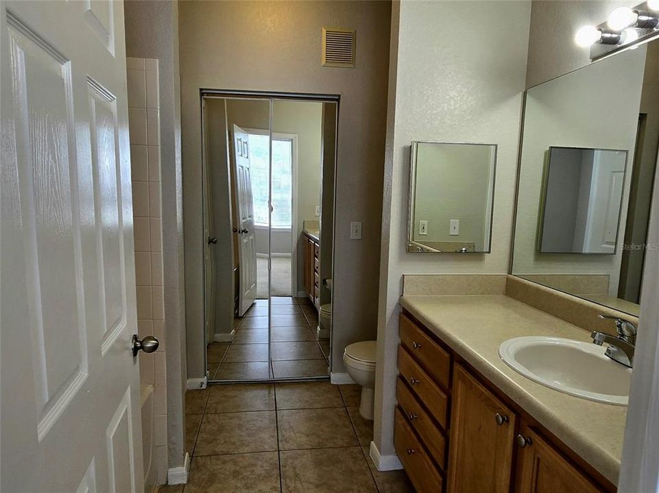 For Rent: $1,895 (2 beds, 2 baths, 1032 Square Feet)