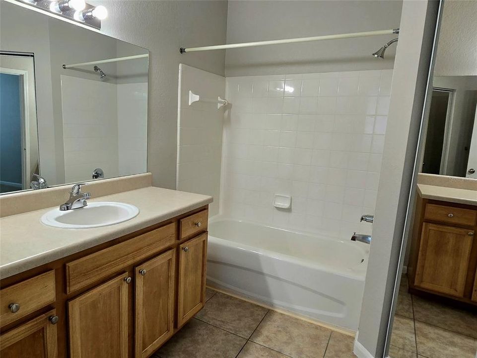 For Rent: $1,895 (2 beds, 2 baths, 1032 Square Feet)