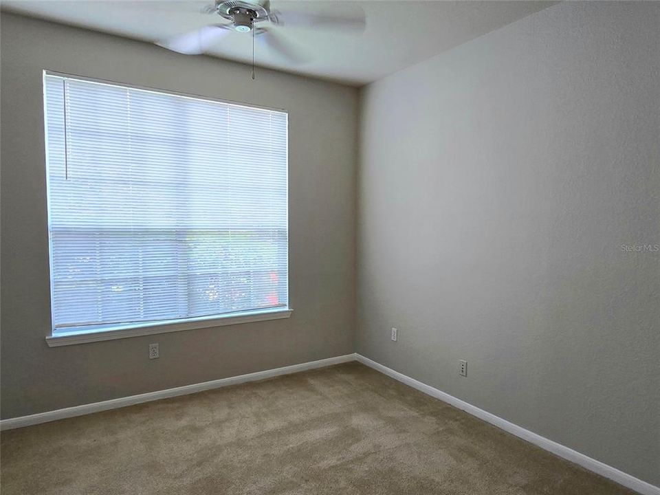 For Rent: $1,895 (2 beds, 2 baths, 1032 Square Feet)