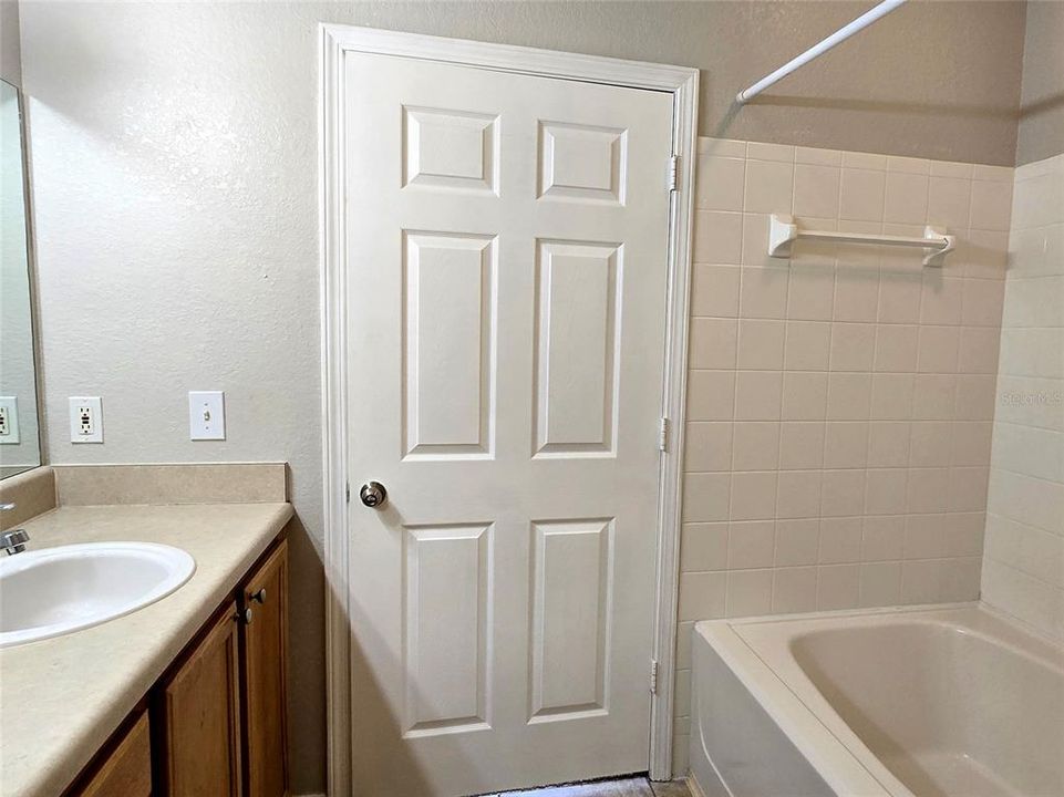 For Rent: $1,895 (2 beds, 2 baths, 1032 Square Feet)