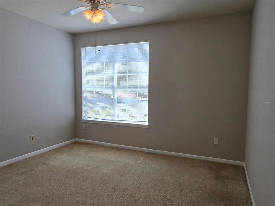 For Rent: $1,895 (2 beds, 2 baths, 1032 Square Feet)