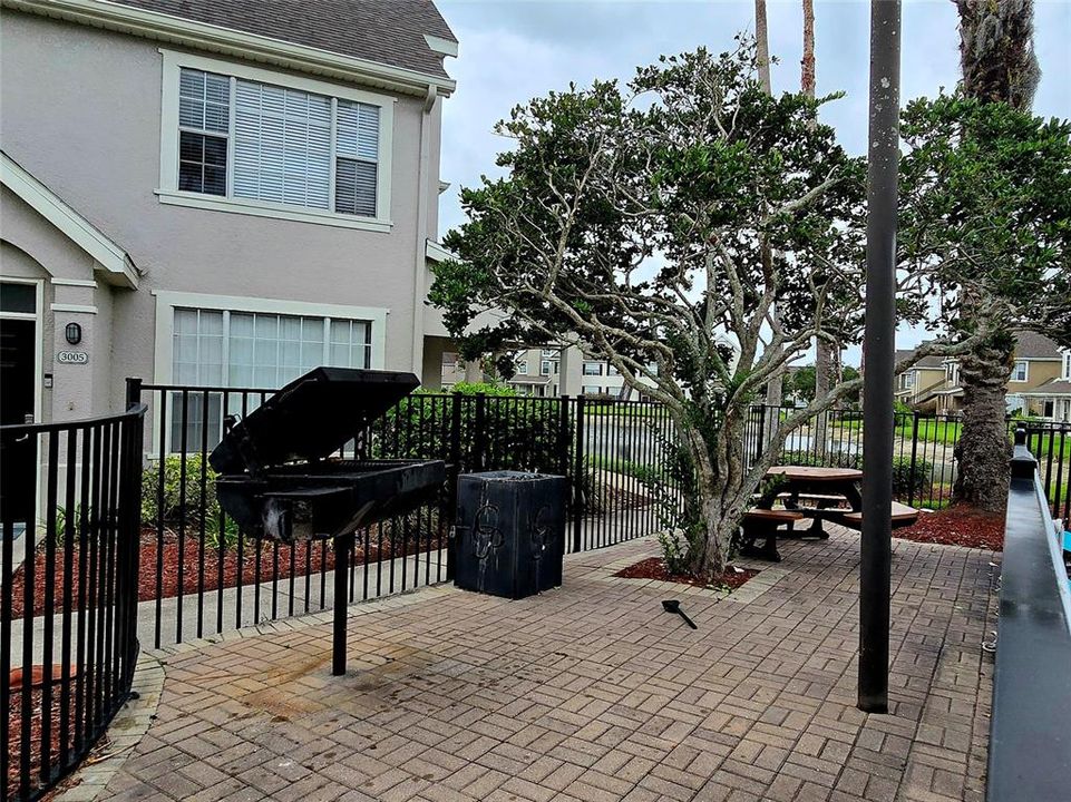 For Rent: $1,895 (2 beds, 2 baths, 1032 Square Feet)