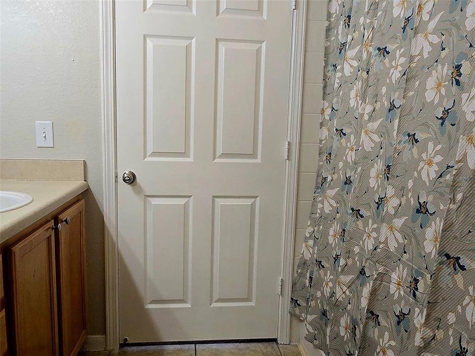 For Rent: $1,895 (2 beds, 2 baths, 1032 Square Feet)