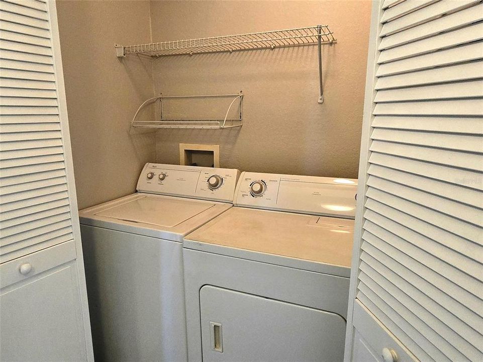 For Rent: $1,895 (2 beds, 2 baths, 1032 Square Feet)