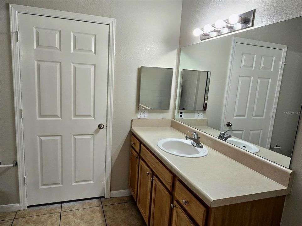For Rent: $1,895 (2 beds, 2 baths, 1032 Square Feet)
