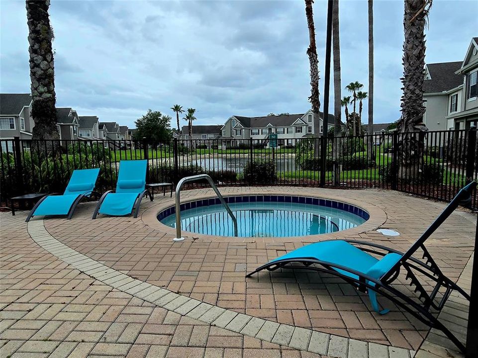 For Rent: $1,895 (2 beds, 2 baths, 1032 Square Feet)