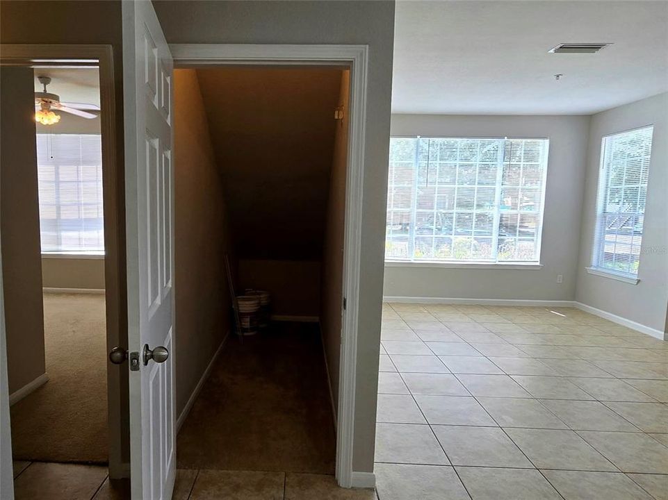 For Rent: $1,895 (2 beds, 2 baths, 1032 Square Feet)