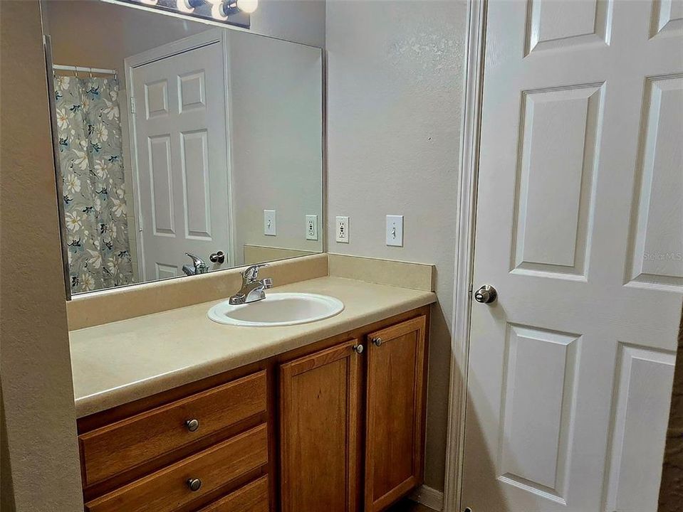 For Rent: $1,895 (2 beds, 2 baths, 1032 Square Feet)