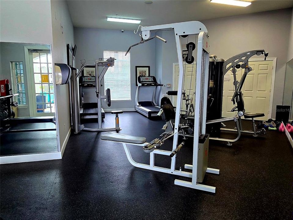 For Rent: $1,895 (2 beds, 2 baths, 1032 Square Feet)