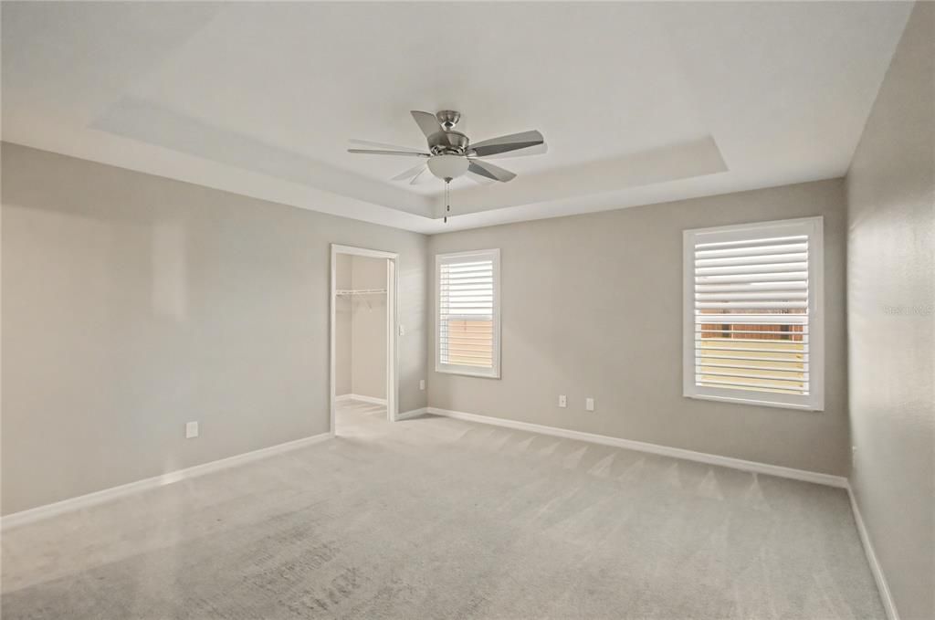 For Sale: $359,900 (3 beds, 2 baths, 1758 Square Feet)