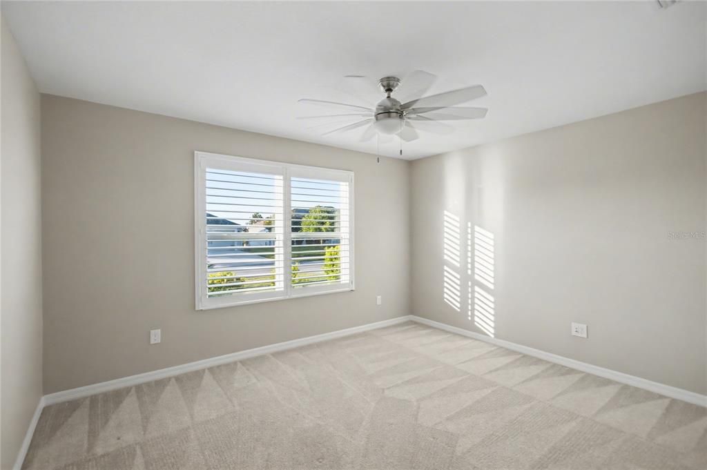 For Sale: $359,900 (3 beds, 2 baths, 1758 Square Feet)