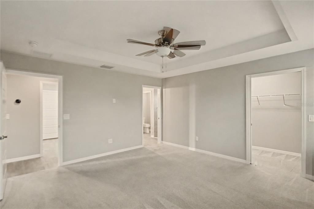 For Sale: $359,900 (3 beds, 2 baths, 1758 Square Feet)