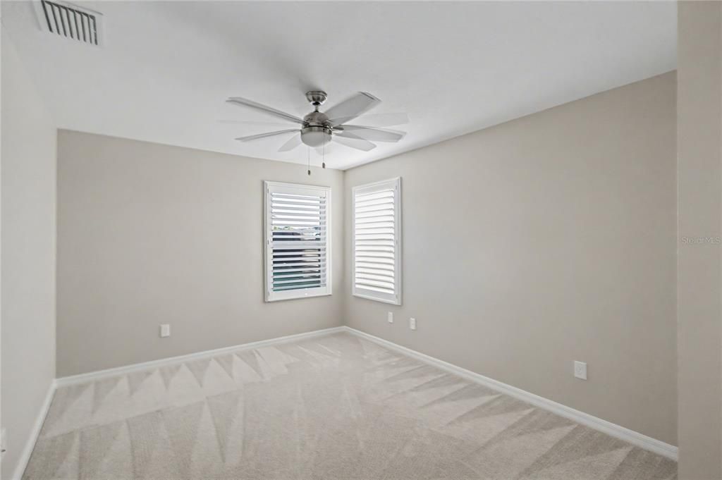 For Sale: $359,900 (3 beds, 2 baths, 1758 Square Feet)