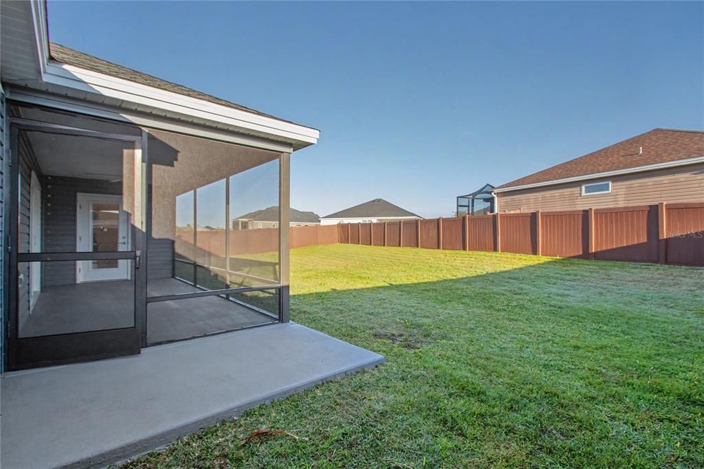 For Sale: $359,900 (3 beds, 2 baths, 1758 Square Feet)