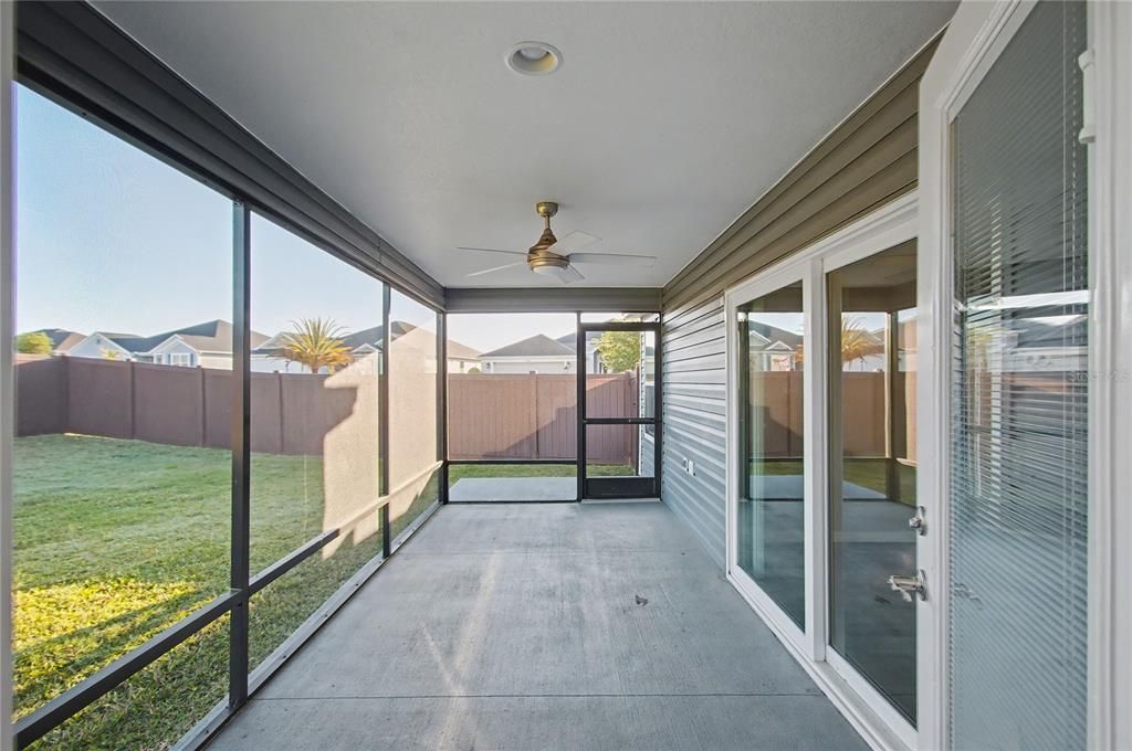 For Sale: $359,900 (3 beds, 2 baths, 1758 Square Feet)