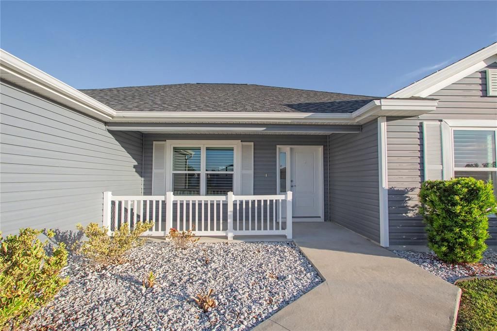 For Sale: $359,900 (3 beds, 2 baths, 1758 Square Feet)