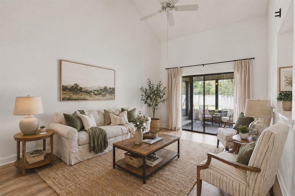 Activo con contrato: $564,999 (4 camas, 2 baños, 2294 Pies cuadrados)