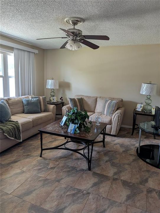For Sale: $264,900 (3 beds, 1 baths, 1540 Square Feet)