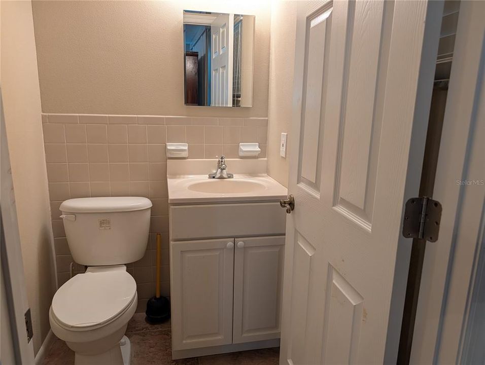 For Sale: $264,900 (3 beds, 1 baths, 1540 Square Feet)