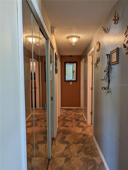 For Sale: $264,900 (3 beds, 1 baths, 1540 Square Feet)