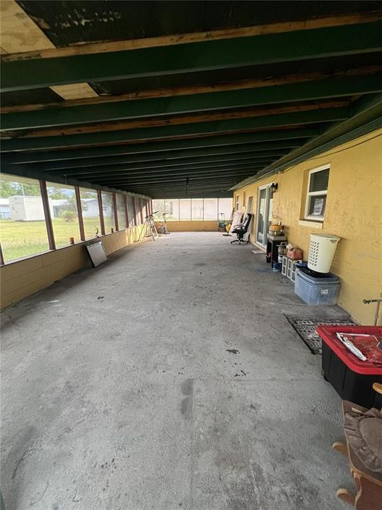 For Sale: $264,900 (3 beds, 1 baths, 1540 Square Feet)