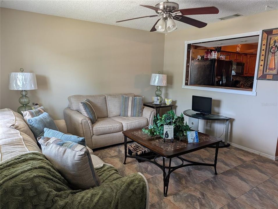 For Sale: $264,900 (3 beds, 1 baths, 1540 Square Feet)