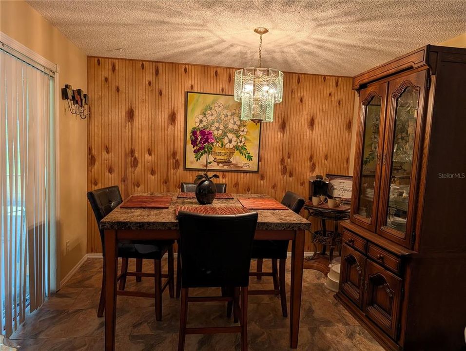 For Sale: $264,900 (3 beds, 1 baths, 1540 Square Feet)