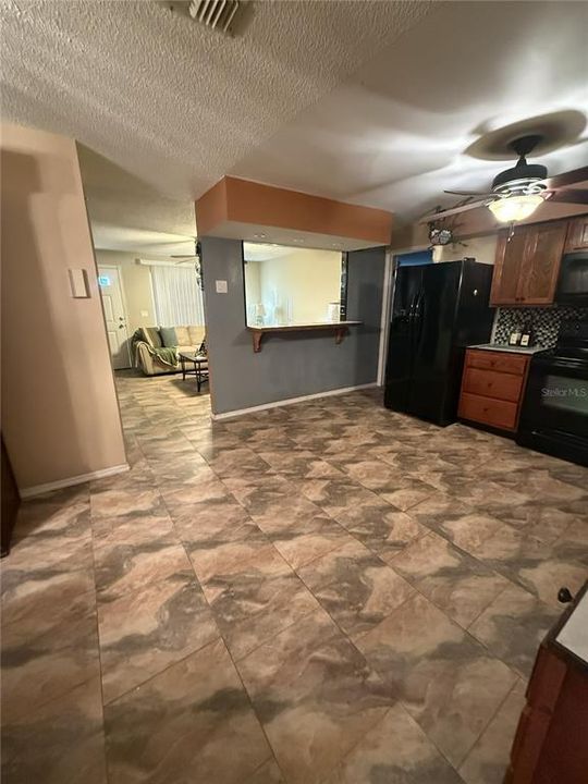 For Sale: $264,900 (3 beds, 1 baths, 1540 Square Feet)