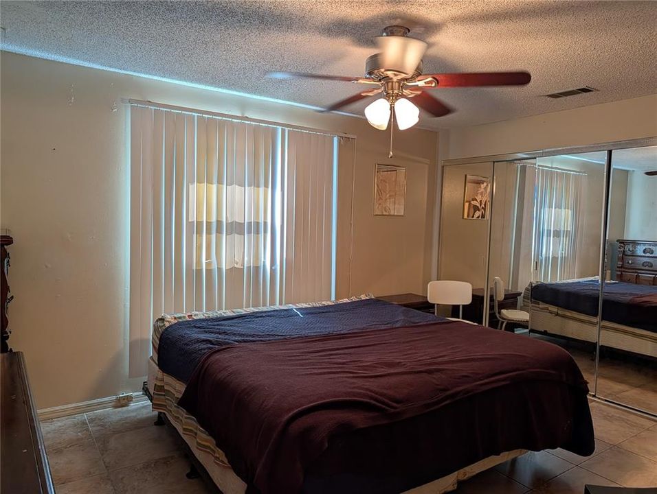 For Sale: $264,900 (3 beds, 1 baths, 1540 Square Feet)