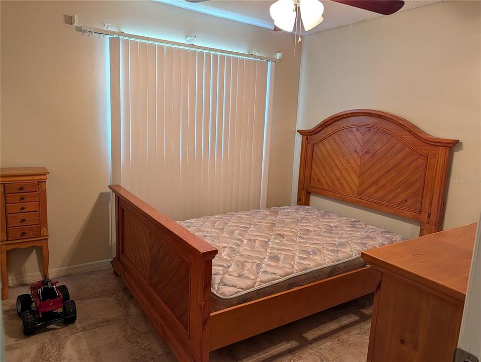 For Sale: $264,900 (3 beds, 1 baths, 1540 Square Feet)