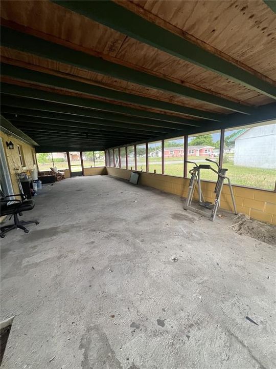 For Sale: $264,900 (3 beds, 1 baths, 1540 Square Feet)