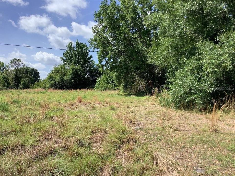 Под контрактом: $480,000 (4.31 acres)
