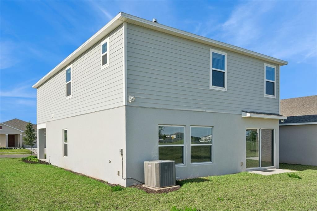 For Rent: $2,700 (4 beds, 2 baths, 2840 Square Feet)