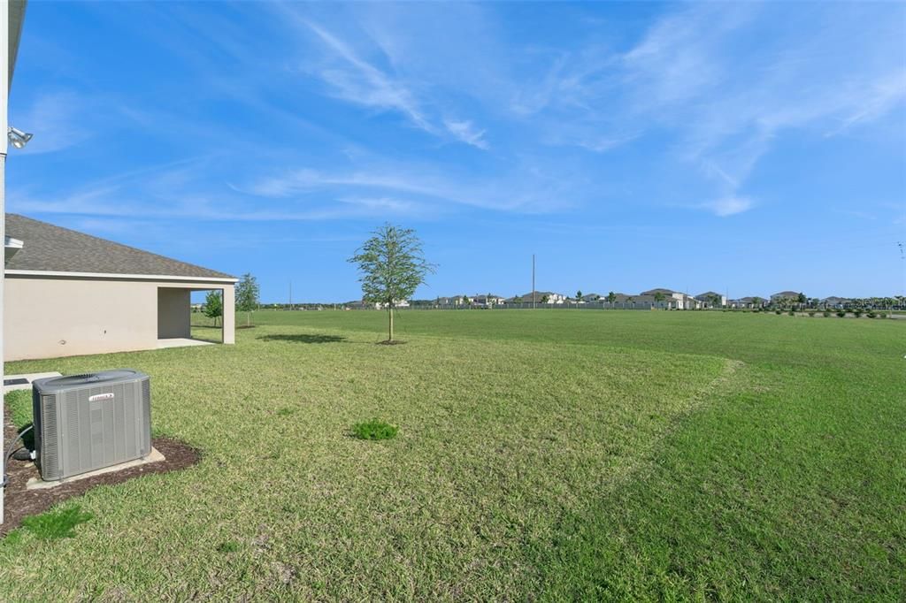 For Rent: $2,700 (4 beds, 2 baths, 2840 Square Feet)