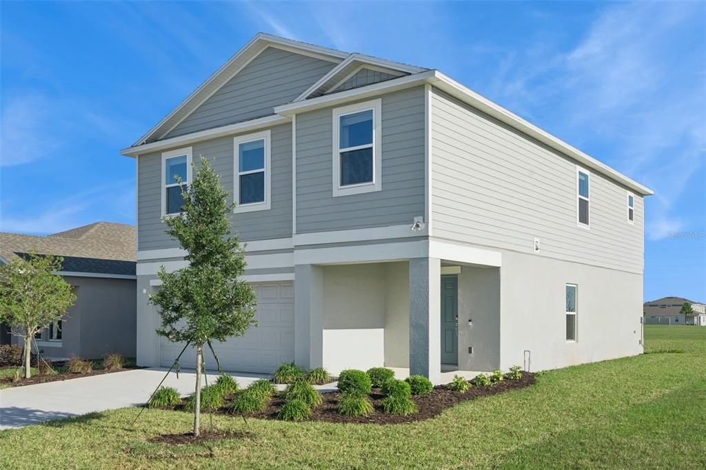 For Rent: $2,700 (4 beds, 2 baths, 2840 Square Feet)