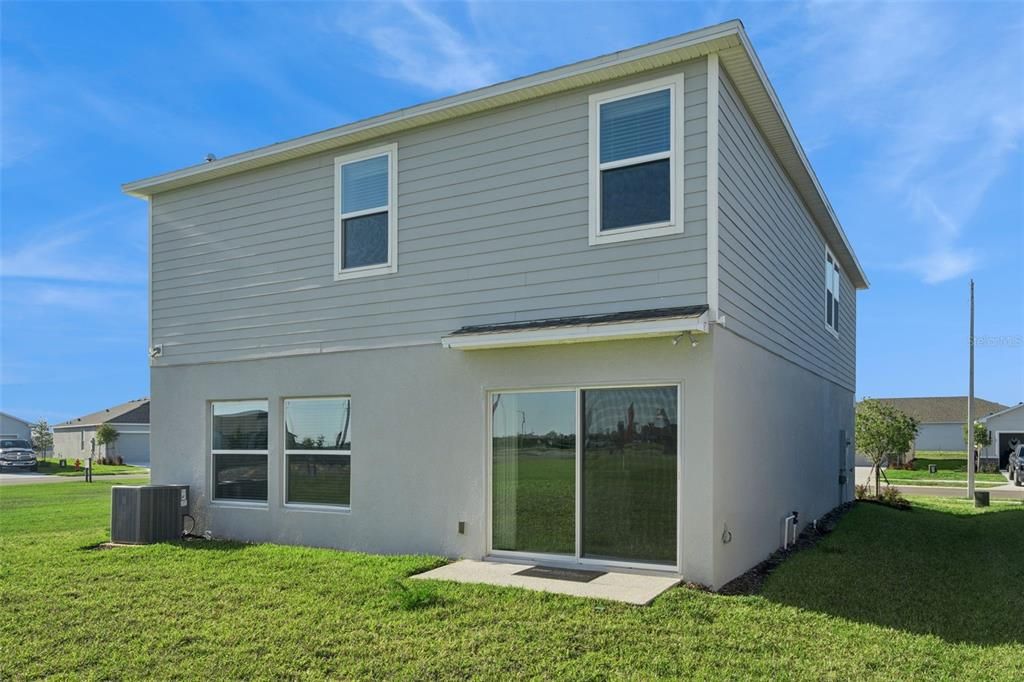 For Rent: $2,700 (4 beds, 2 baths, 2840 Square Feet)