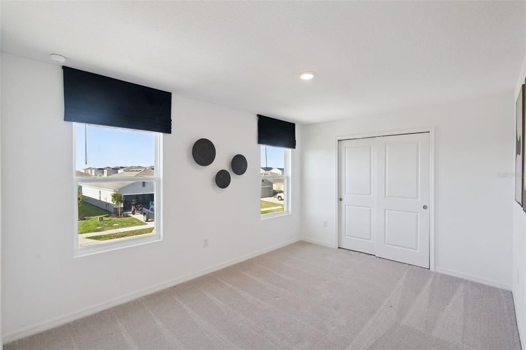 For Rent: $2,700 (4 beds, 2 baths, 2840 Square Feet)