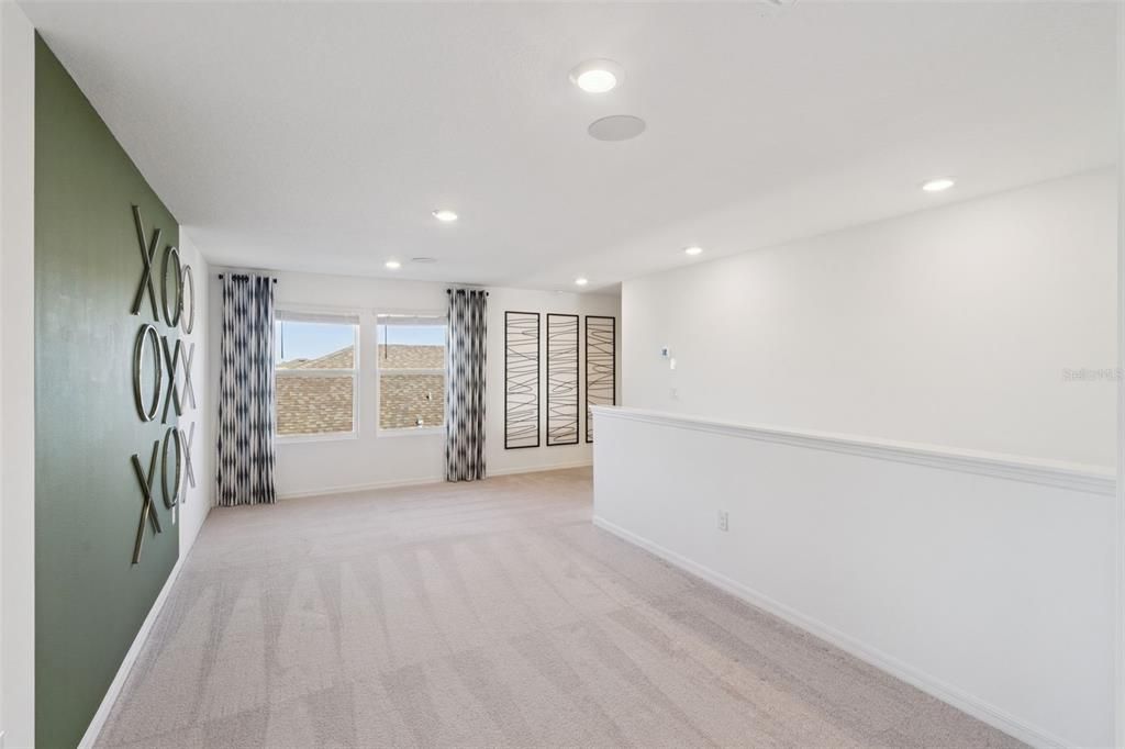 For Rent: $2,700 (4 beds, 2 baths, 2840 Square Feet)