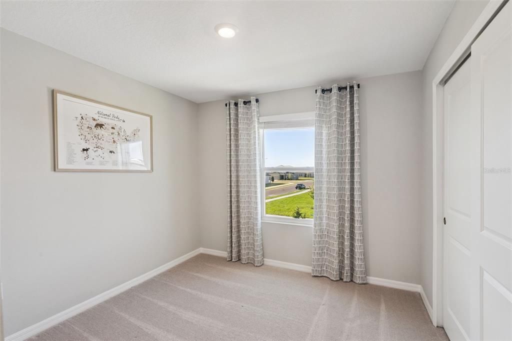 For Rent: $2,700 (4 beds, 2 baths, 2840 Square Feet)